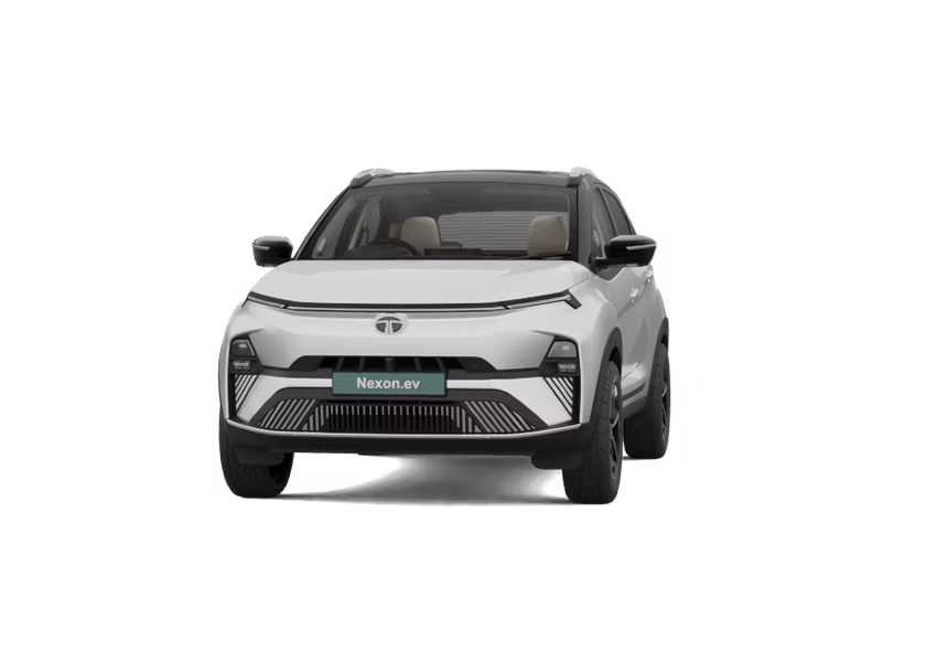 Experience Excellence Discover the New Honda Accord